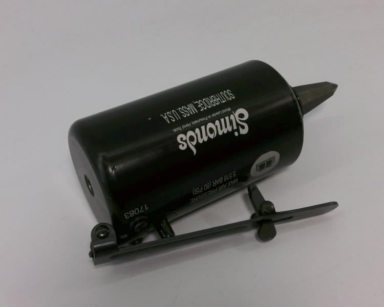 SIMONDS SP-003