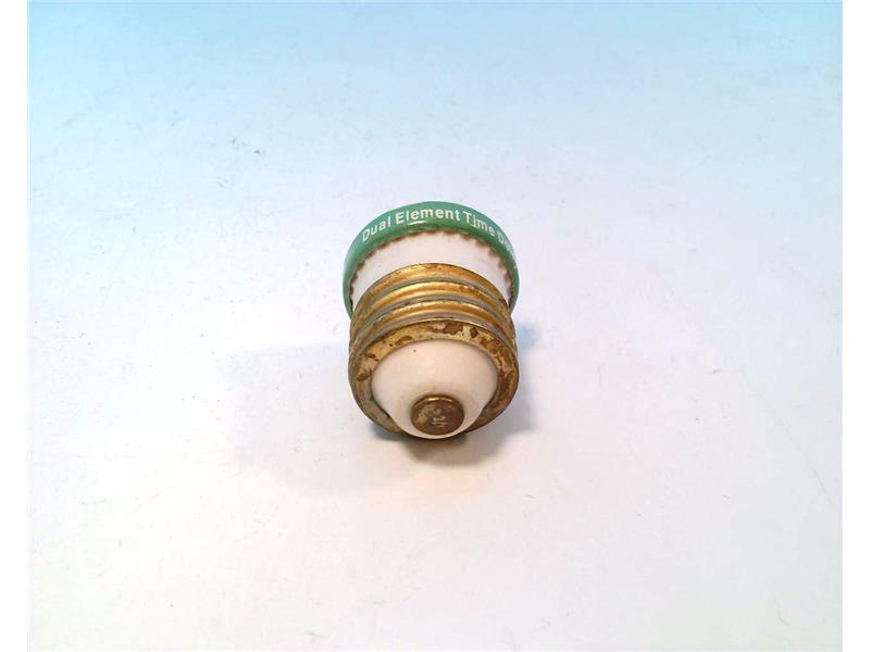 EATON CORPORATION T-3-2/10