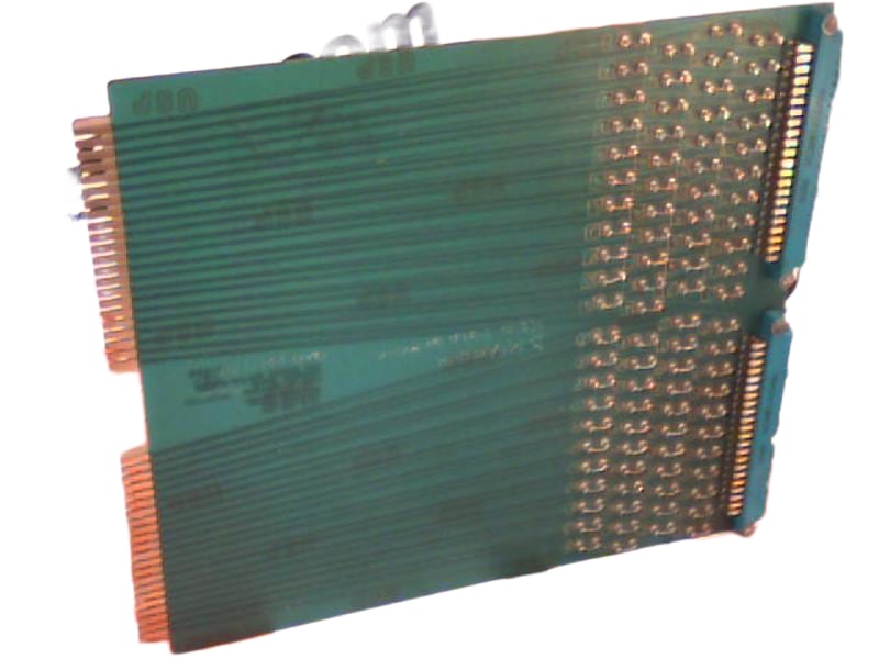 HS299295 by DAVIS STANDARD