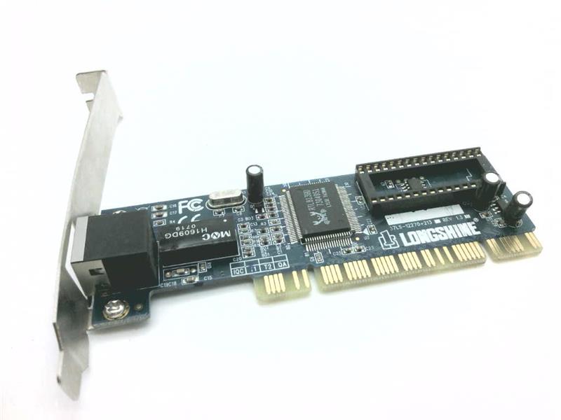 LONGSHINE 37LS-12270-213