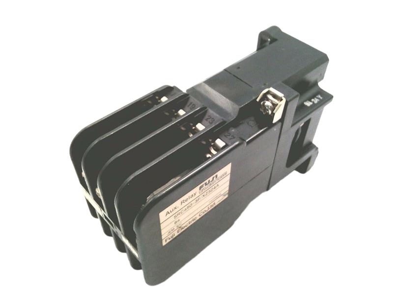 FUJI ELECTRIC SRCA50-3F