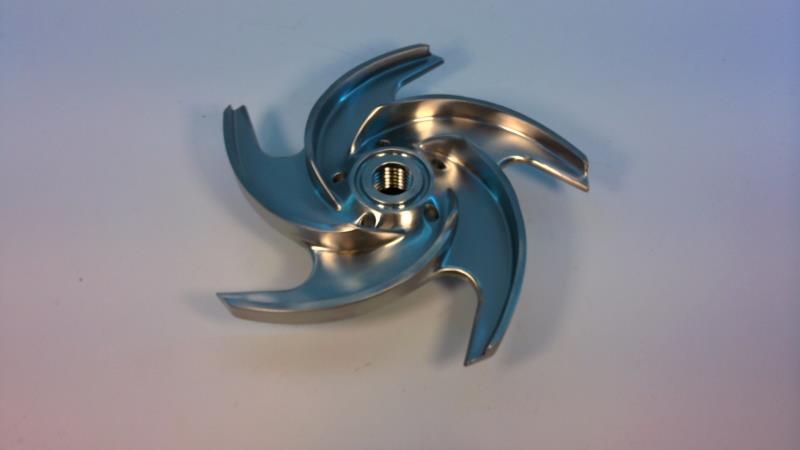 9612425206 by ALFA LAVAL INC