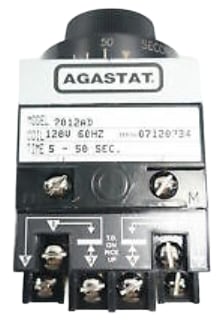 TE CONNECTIVITY 7022BB