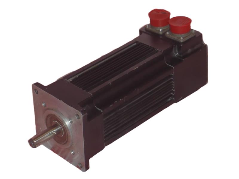 DANAHER MOTION R46GENA-TS-NS-VS-00