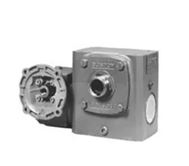 ALTRA INDUSTRIAL MOTION HFWC721-200-B5-H-P20