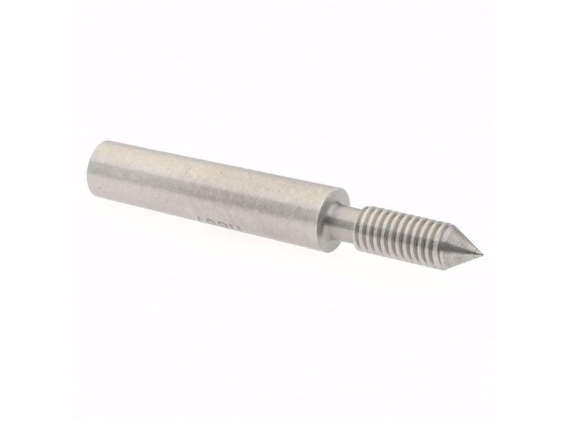 SWISS PRECISION INSTRUMENTS 37-144-3