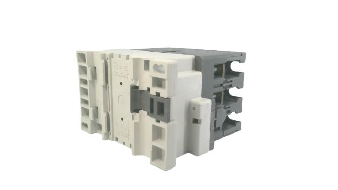 ASEA BROWN BOVERI AF753000RT-70