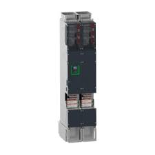 SCHNEIDER ELECTRIC ATV9A0C25Q6