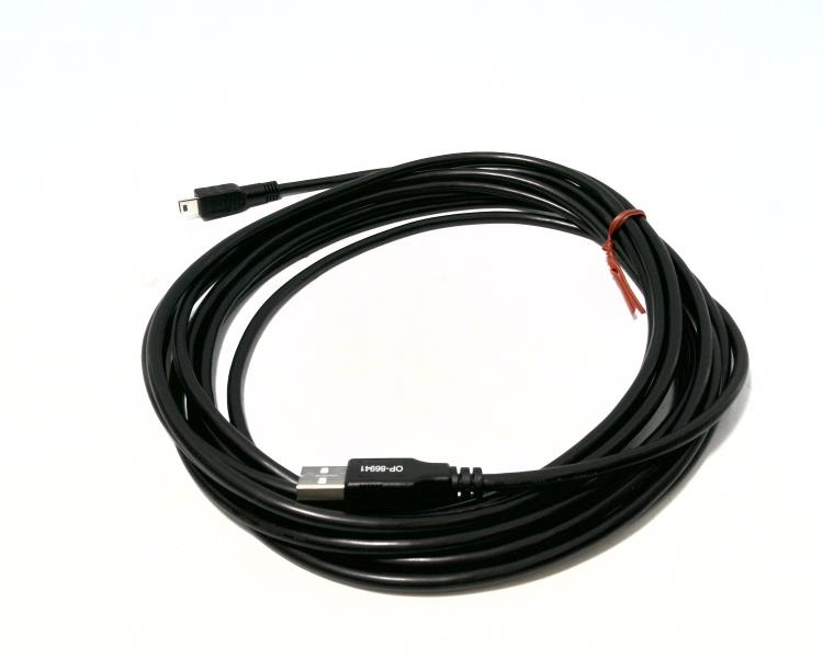 OP-86941 Sensor Accessory by KEYENCE CORP