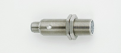 EFECTOR IGK3005-BPKG/V4A/US-100-DPS-IG5744