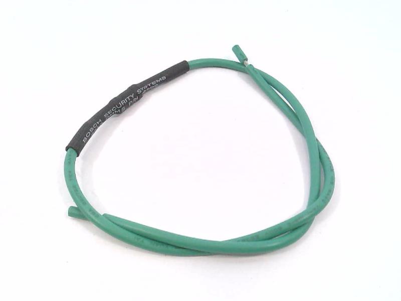 EOL-2.2K-EACH by BOSCH