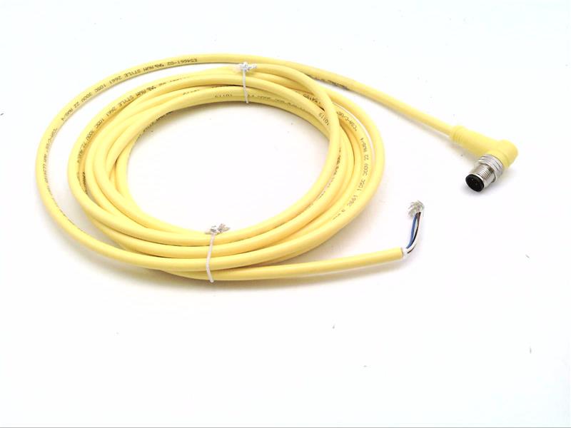 804007D01M040 by MOLEX