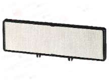 ZFS61/62-P3 by EATON CORPORATION