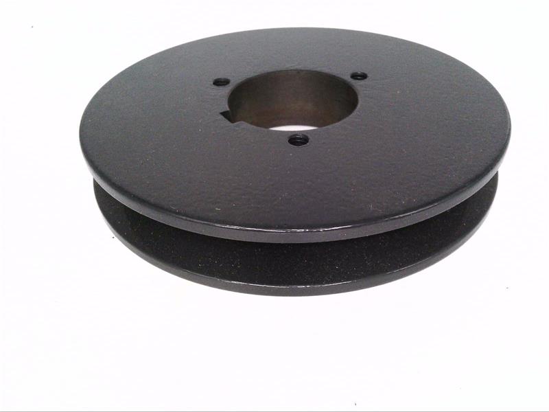 ASEA BROWN BOVERI 1TB56