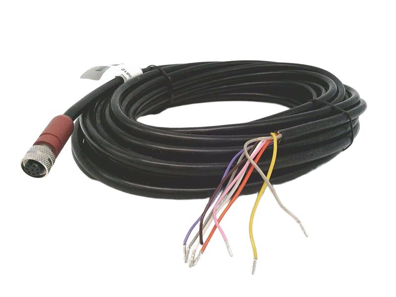 OMRON CBL-46RX-10M