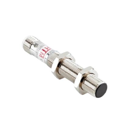 HTM SENSORS OCN1-1204A-AUL3