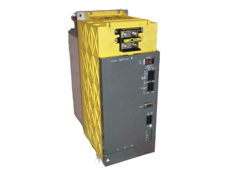 FANUC A06B-1212-0950