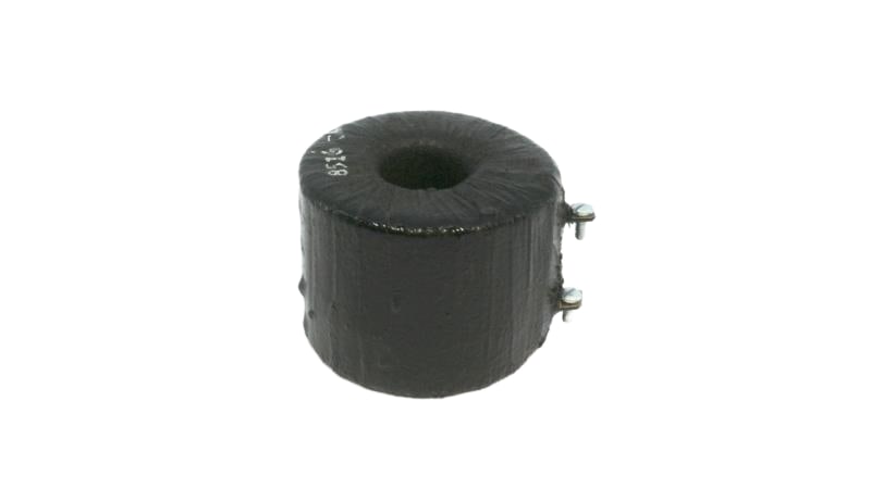 EATON CORPORATION 9-1018-6