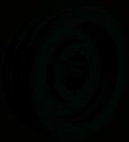 ASEA BROWN BOVERI 3TB66