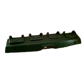 225-682-004 by HONEYWELL