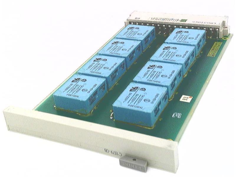 SIEMENS J31070-A3215-F002-B1-85