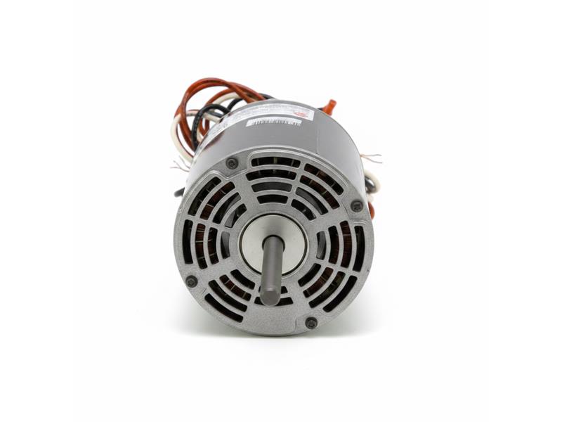 EMERSON 159266P1