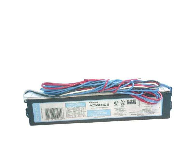 PHILIPS IOP-2P59-SC