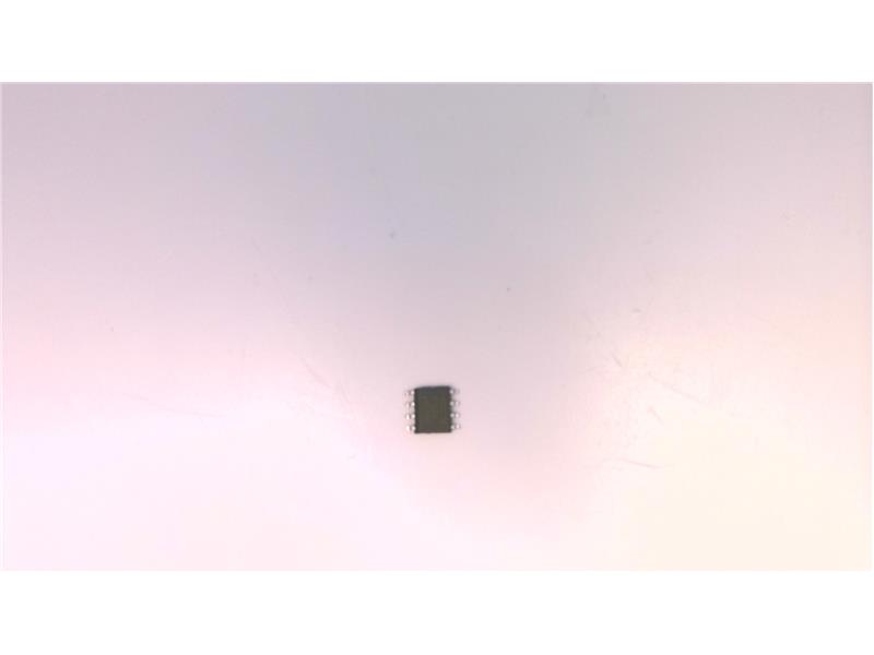 TEXAS INSTRUMENTS SEMI LM79L15ACMX/NOPB