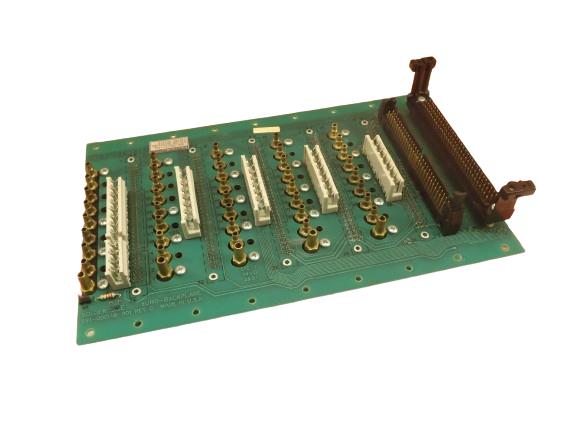 990-004767-001 by PARKER