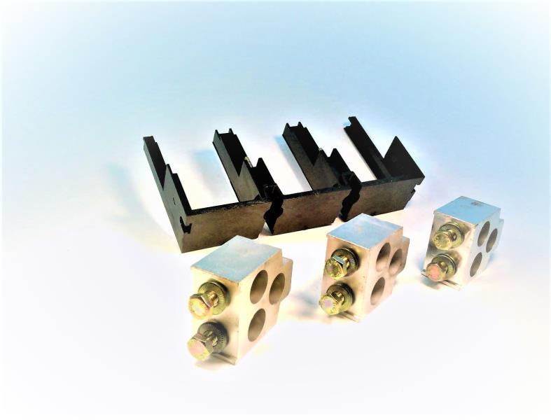 SCHNEIDER ELECTRIC 46961