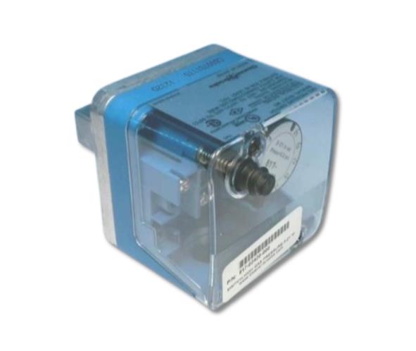 CLEAVER BROOKS 817-2420