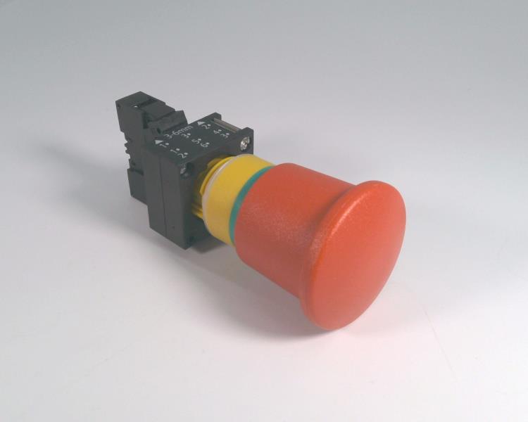 SIEMENS 3SB3203-1TA20