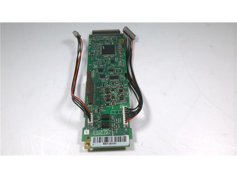 SCHNEIDER ELECTRIC BBV55431_03