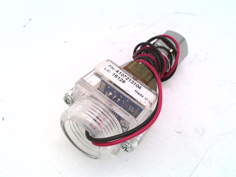 BEACONMEDAES 4107213104