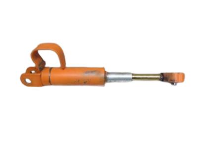 ASEA BROWN BOVERI IRB2400-M97 COUNTERBALANCE