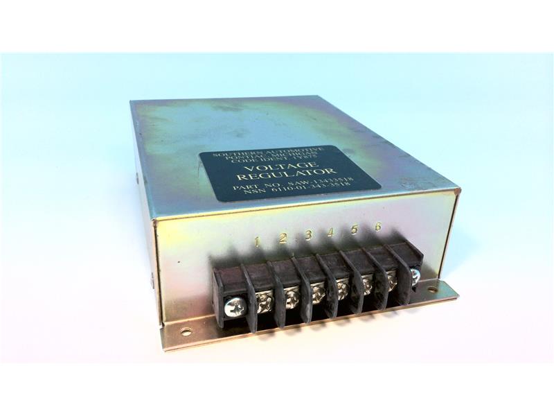 SOUTHERN AUTOMATION SAW-13433518