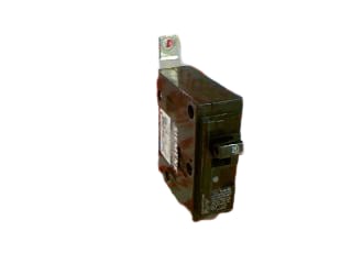 3CMY1 by GRAINGER
