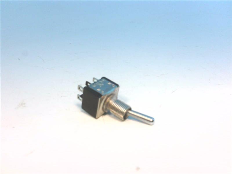 TE CONNECTIVITY MST205N