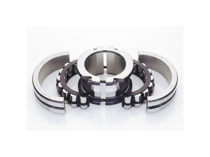 SCHAEFFLER GROUP 222S.211