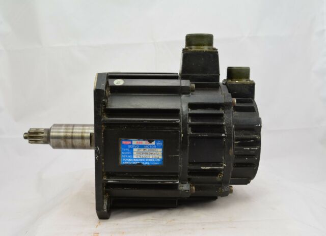 27BM220MBDT6 by JTEKT