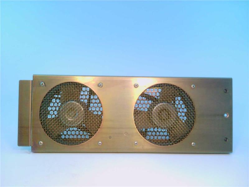 EMERSON 01984-1982-0001