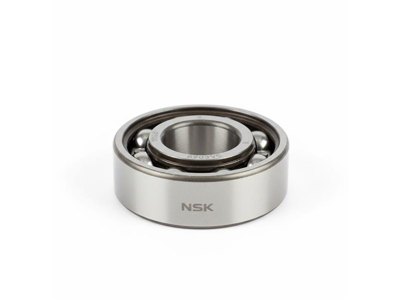 NSK 6203V
