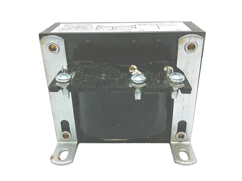 SCHNEIDER ELECTRIC 9070EO1Q5885