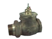 HONEYWELL V5045A-1171