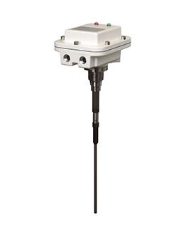 DANAHER MOTION VRFII-SG-SX12