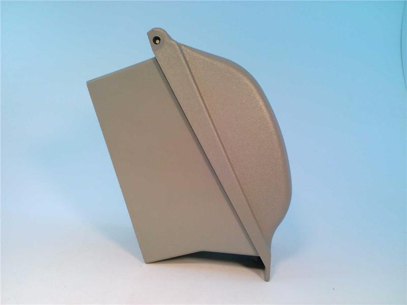 ABB THOMAS & BETTS E9UDVGRN2