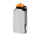 SIEMENS 3SE2404-1GV00-0AA0