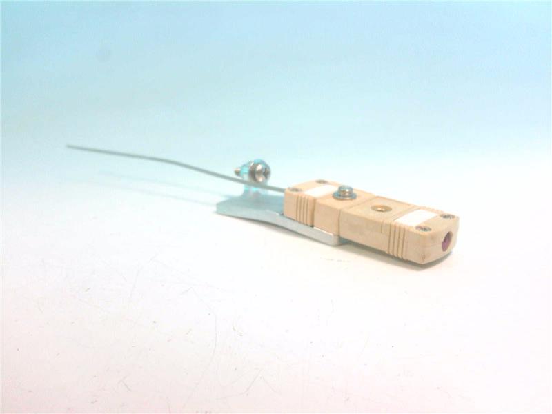 OMEGA ENGINEERING 9515-0046