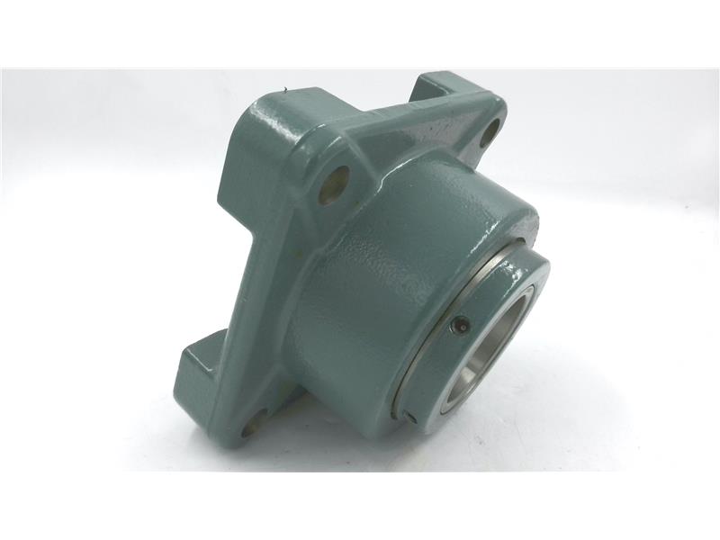 ASEA BROWN BOVERI F4B-E-207R