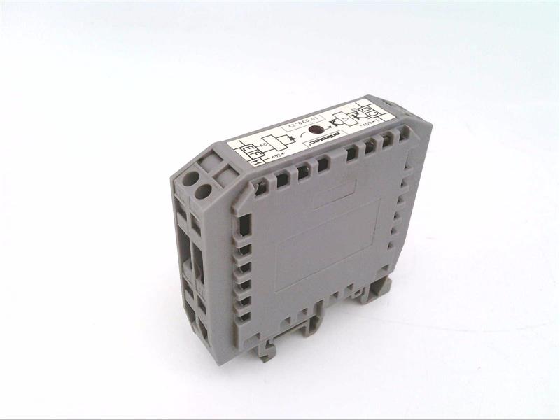 ASEA BROWN BOVERI 10-039-23